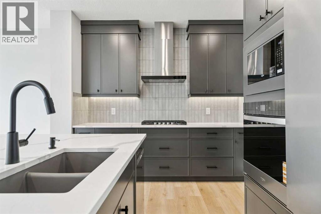 Single Family House for Sale in  Heartwood Lane SE Rangeview Calgary 