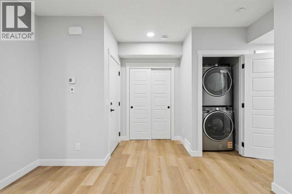 Single Family House for Sale in  Heartwood Lane SE Rangeview Calgary 