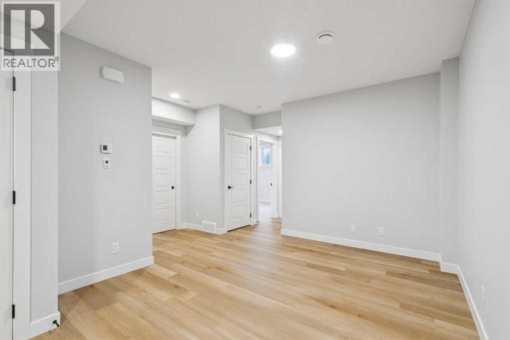 Single Family House for Sale in  Heartwood Lane SE Rangeview Calgary 