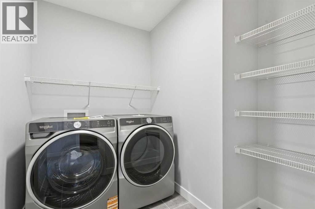 Single Family House for Sale in  Heartwood Lane SE Rangeview Calgary 