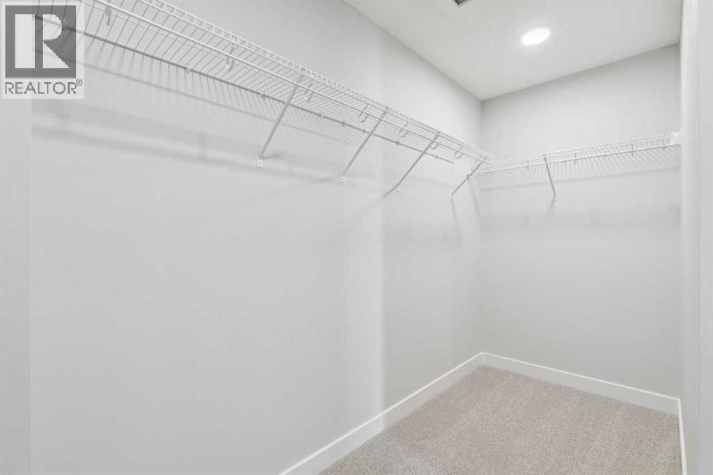 Single Family House for Sale in  Heartwood Lane SE Rangeview Calgary 