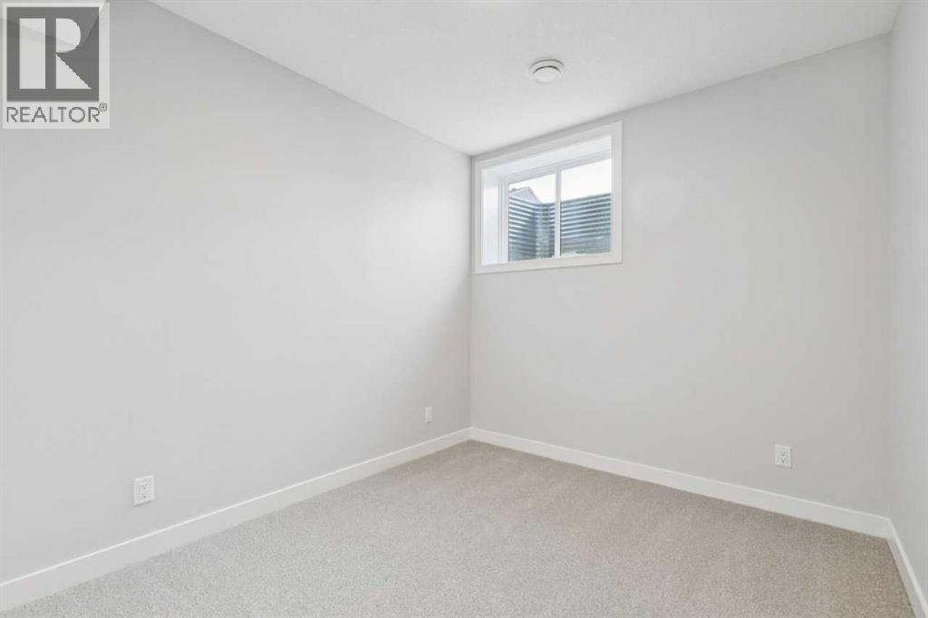 Single Family House for Sale in  Heartwood Lane SE Rangeview Calgary 