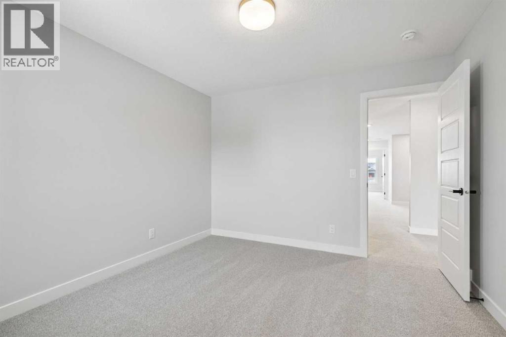 Single Family House for Sale in  Heartwood Lane SE Rangeview Calgary 