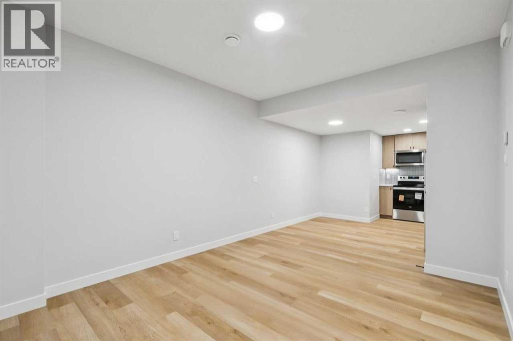 Single Family House for Sale in  Heartwood Lane SE Rangeview Calgary 