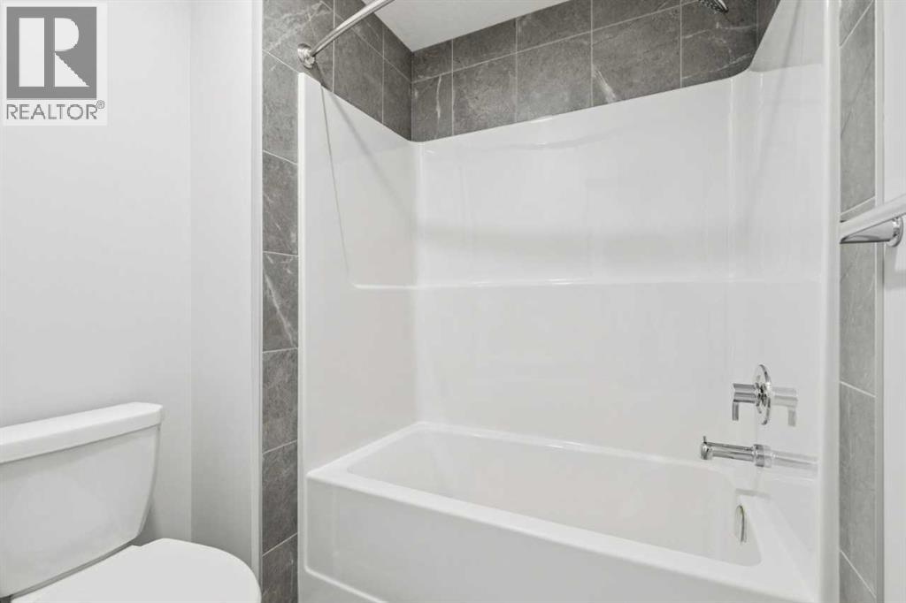 Single Family House for Sale in  Heartwood Lane SE Rangeview Calgary 