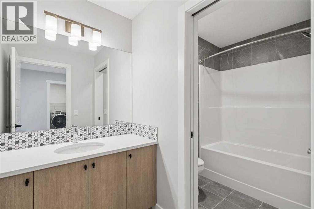 Single Family House for Sale in  Heartwood Lane SE Rangeview Calgary 