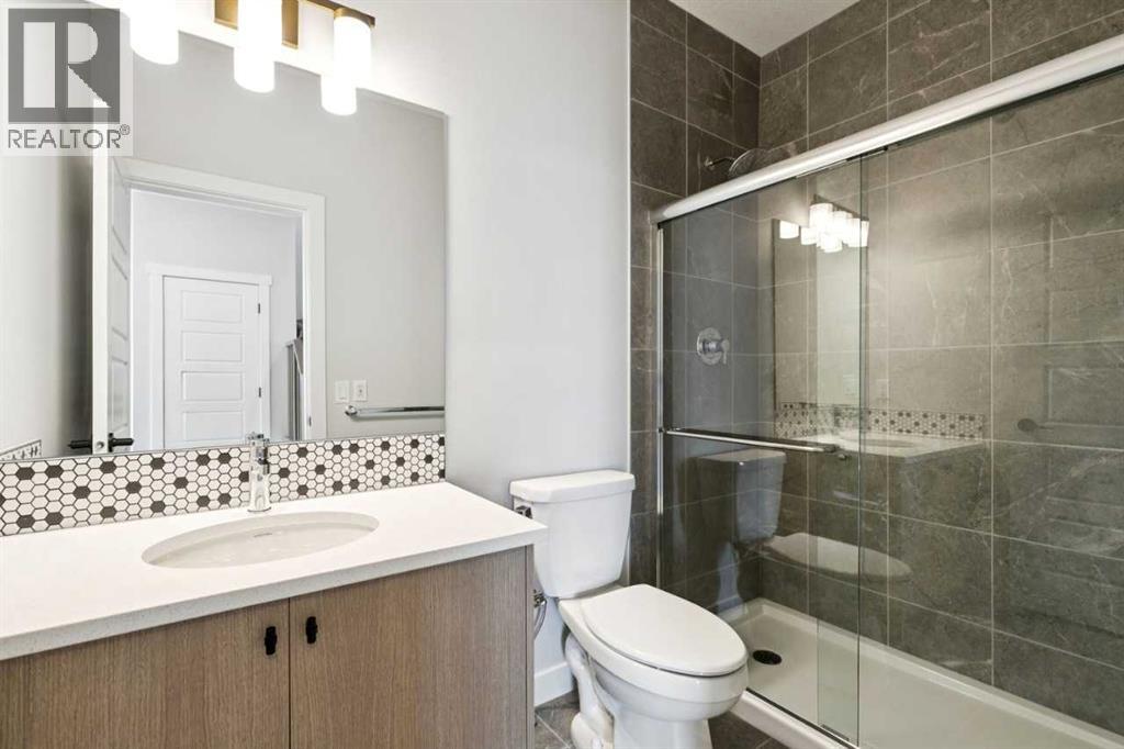 Single Family House for Sale in  Heartwood Villas SE Rangeview Calgary 