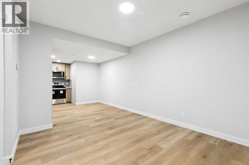 Single Family House for Sale in  Heartwood Villas SE Rangeview Calgary 