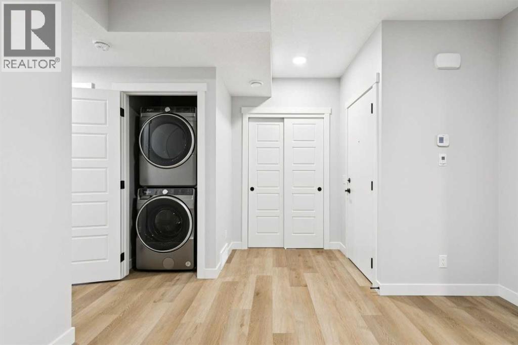 Single Family House for Sale in  Heartwood Villas SE Rangeview Calgary 