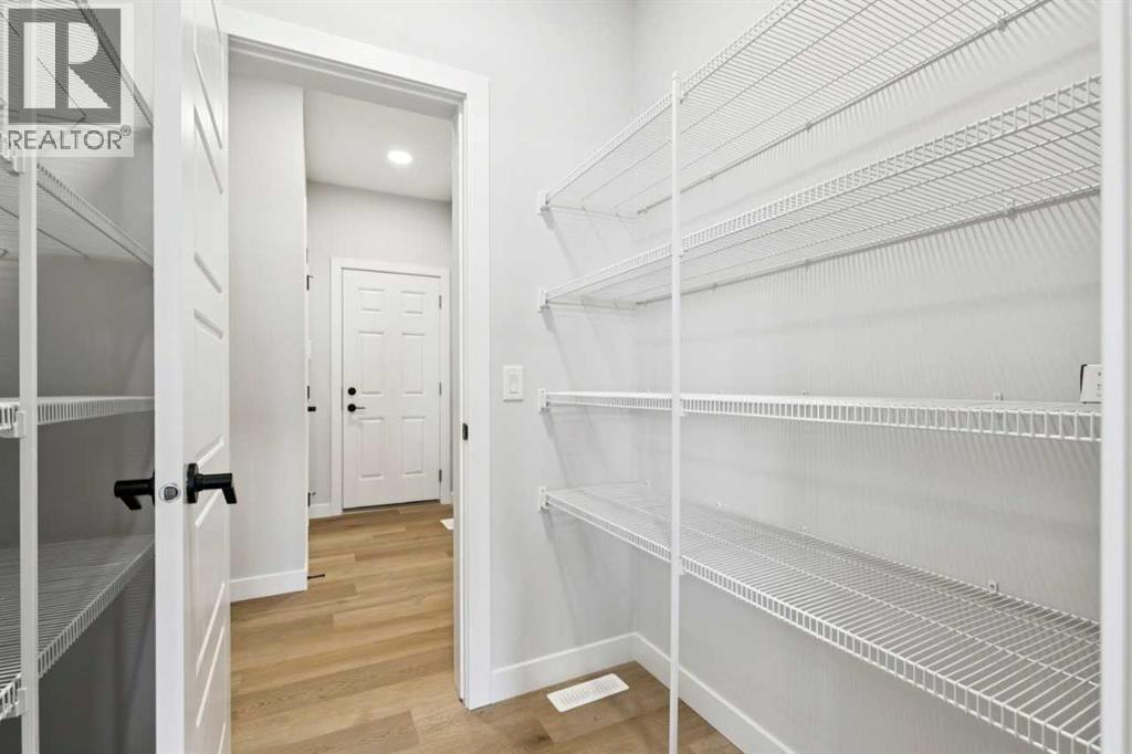 Single Family House for Sale in  Heartwood Villas SE Rangeview Calgary 