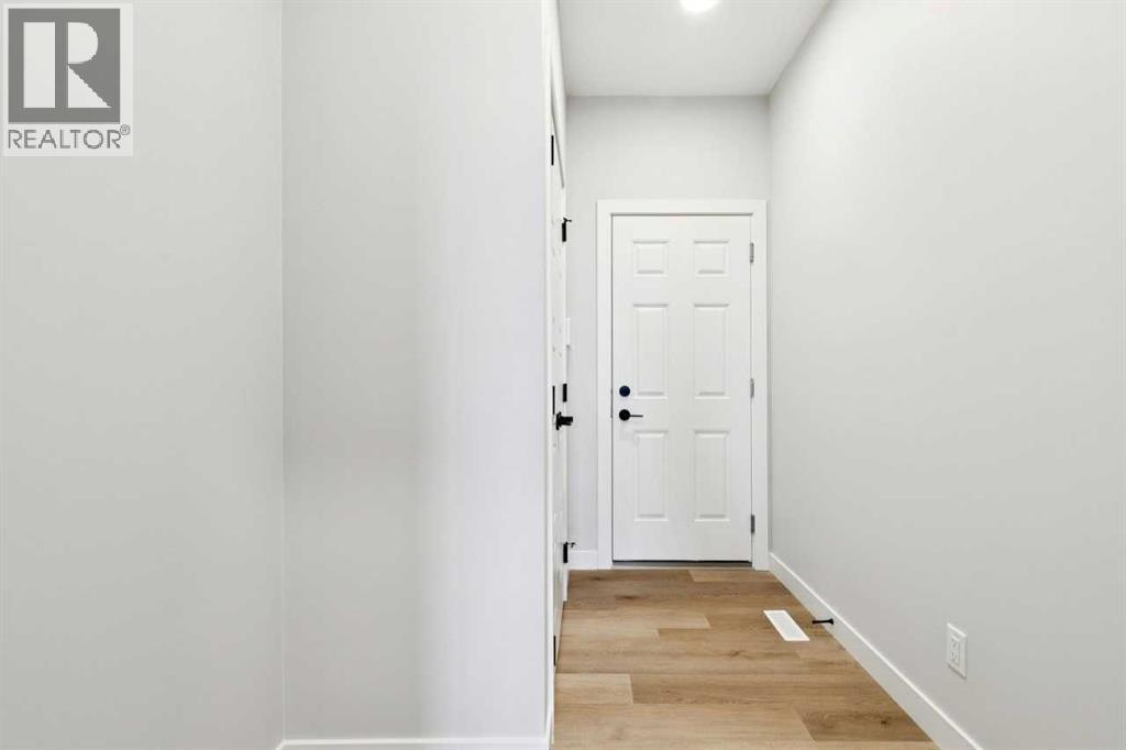 Single Family House for Sale in  Heartwood Villas SE Rangeview Calgary 