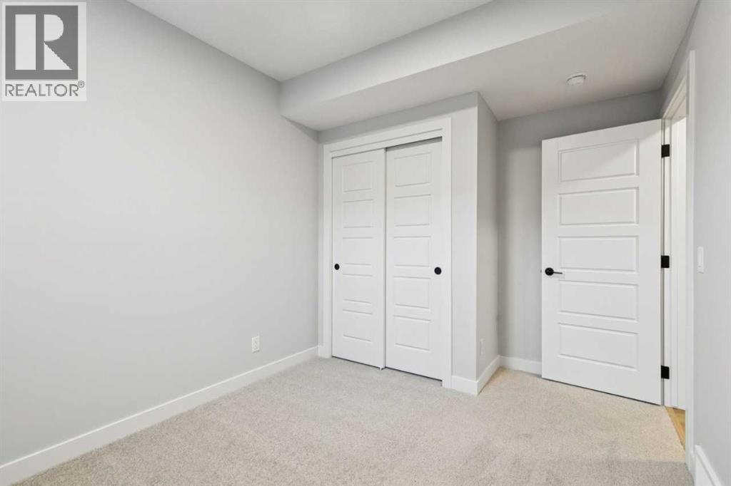 Single Family House for Sale in  Heartwood Villas SE Rangeview Calgary 