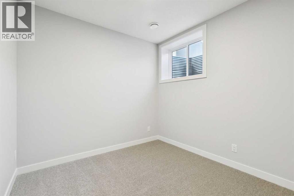 Single Family House for Sale in  Heartwood Villas SE Rangeview Calgary 