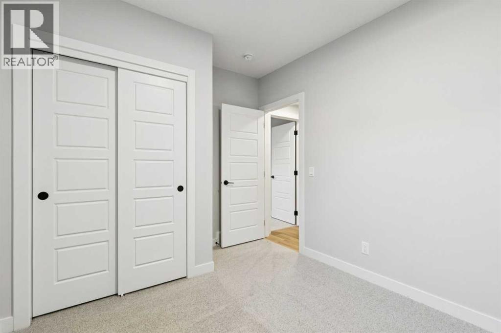 Single Family House for Sale in  Heartwood Villas SE Rangeview Calgary 