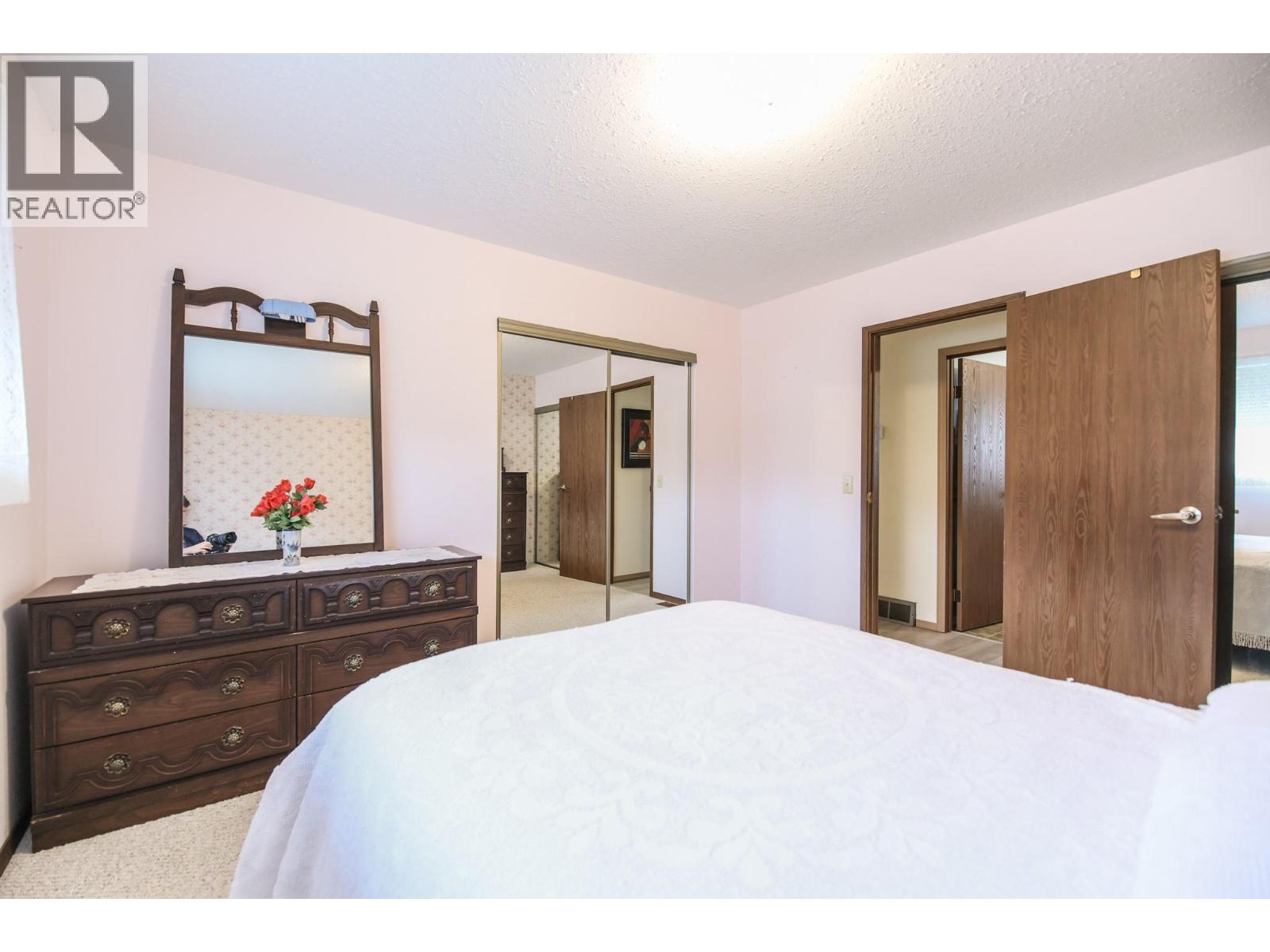 5 Mcintosh Court, Osoyoos