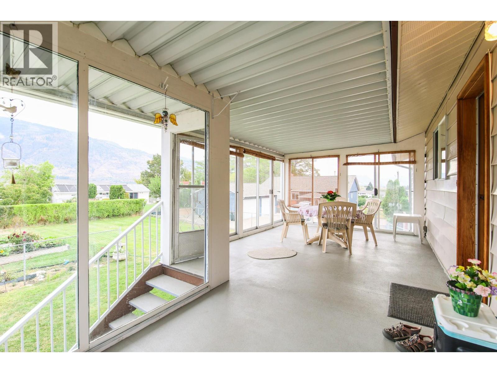 5 Mcintosh Court, Osoyoos