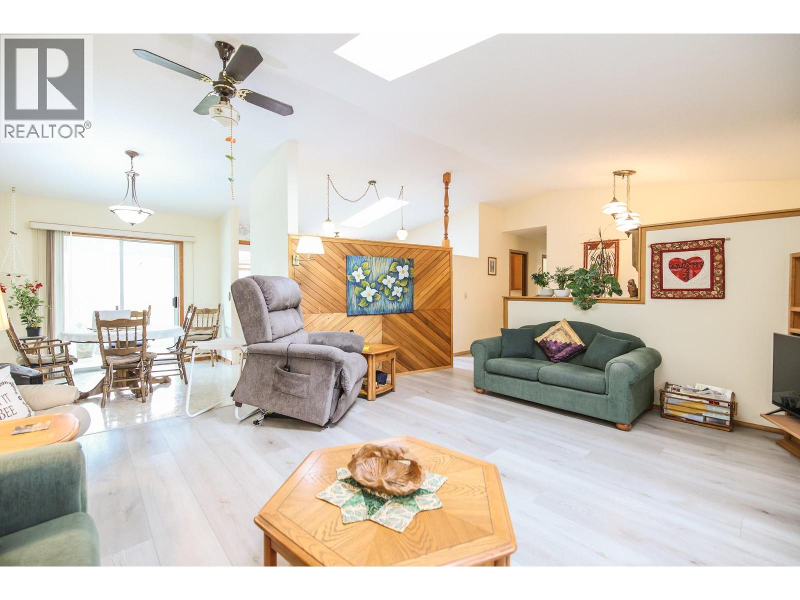 5 Mcintosh Court, Osoyoos