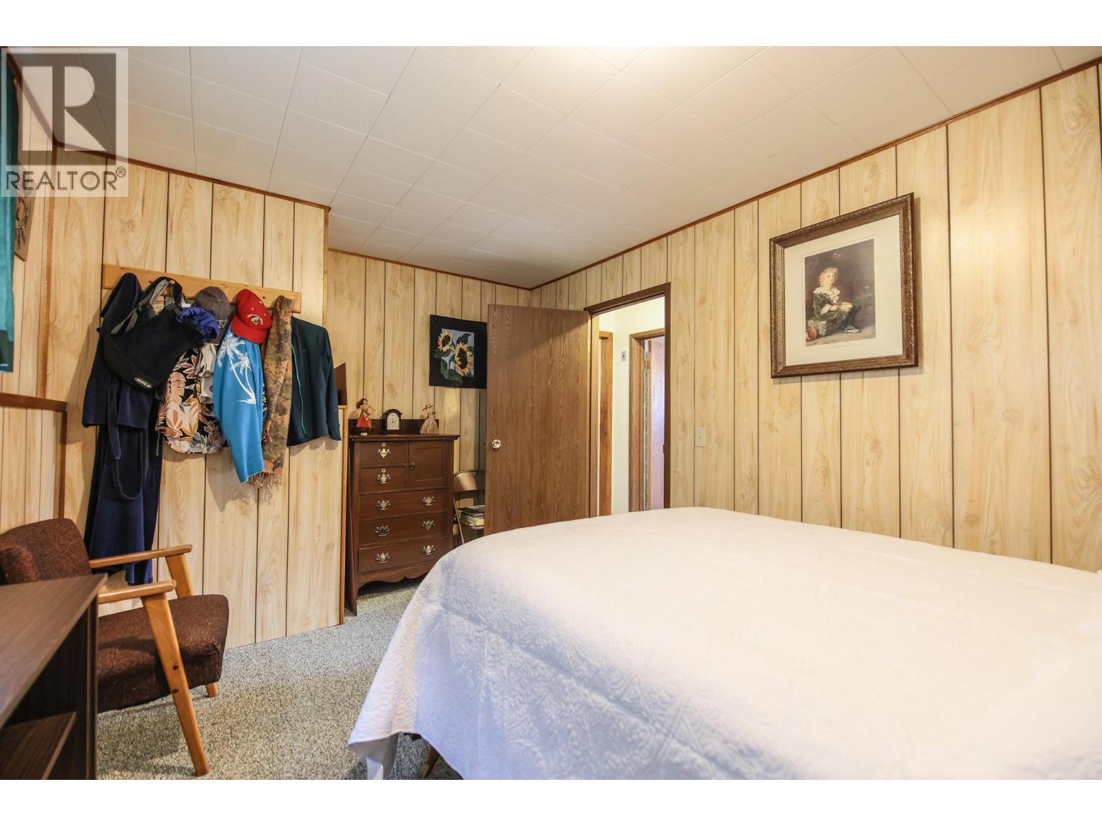 5 Mcintosh Court, Osoyoos