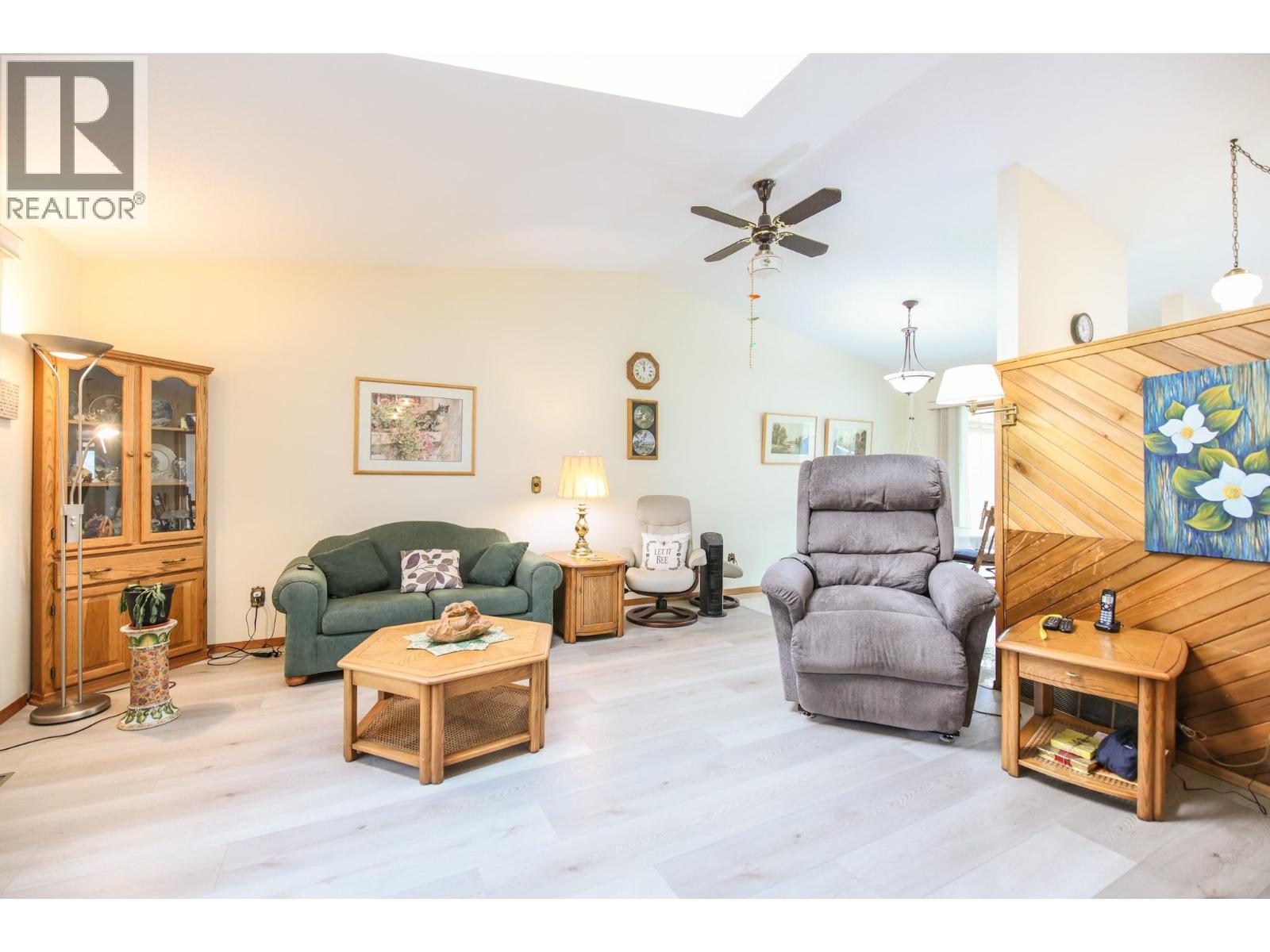 5 Mcintosh Court, Osoyoos