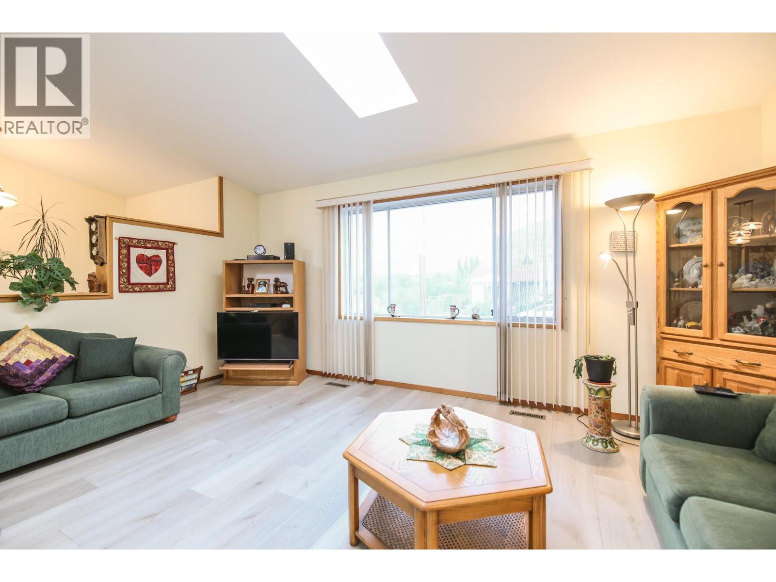 5 Mcintosh Court, Osoyoos