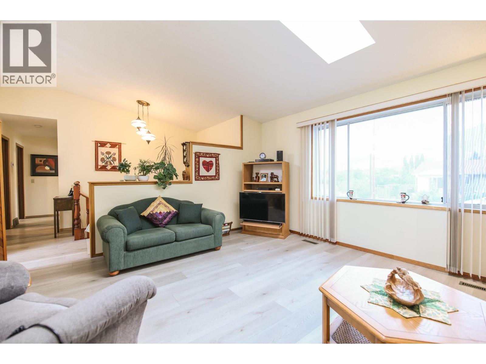 5 Mcintosh Court, Osoyoos