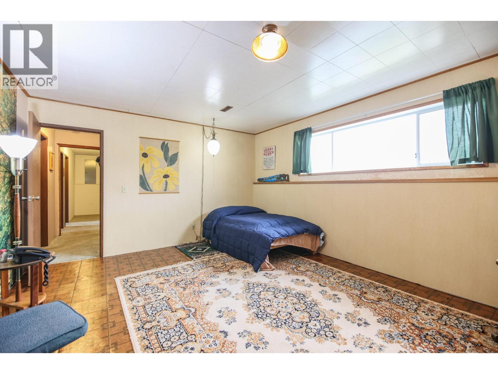 5 Mcintosh Court, Osoyoos