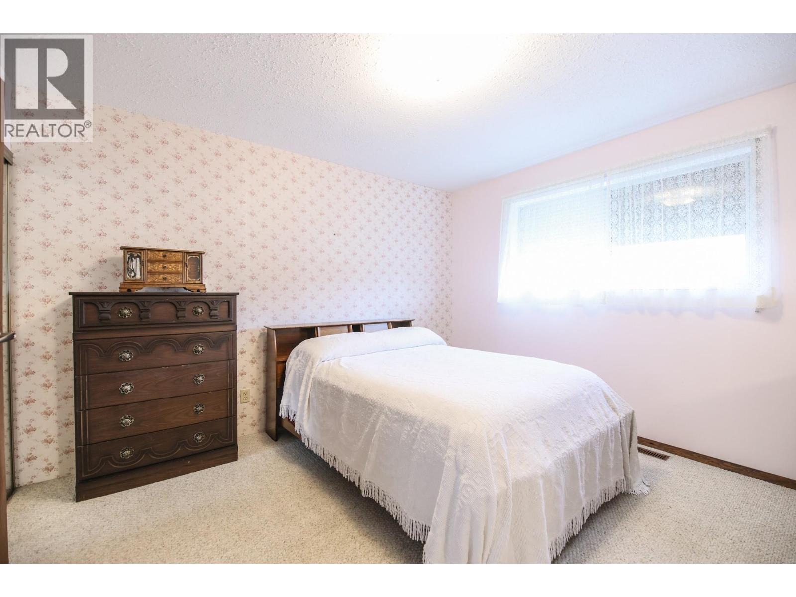 5 Mcintosh Court, Osoyoos