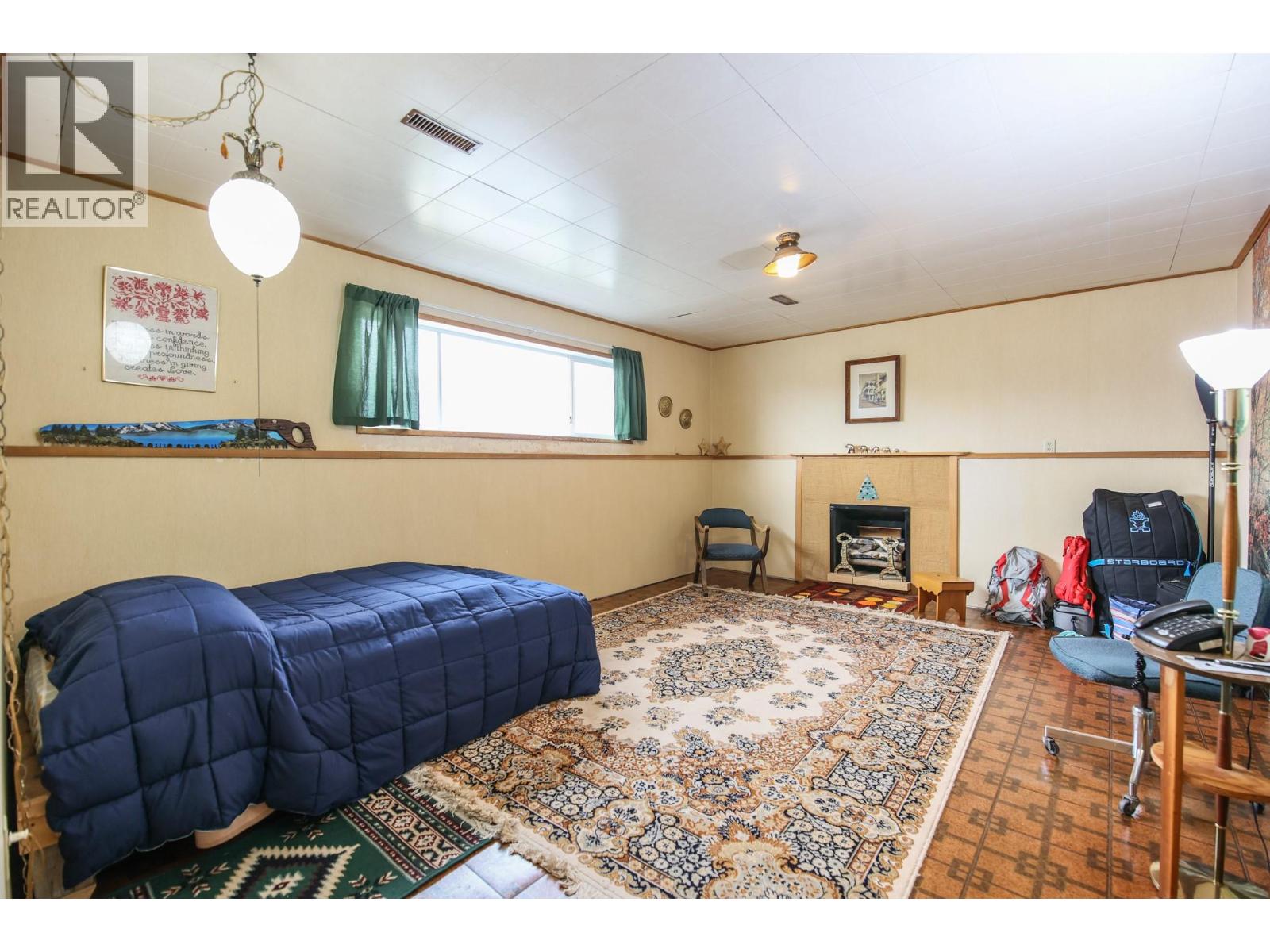 5 Mcintosh Court, Osoyoos