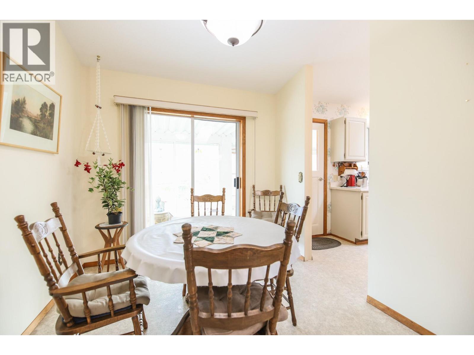 5 Mcintosh Court, Osoyoos