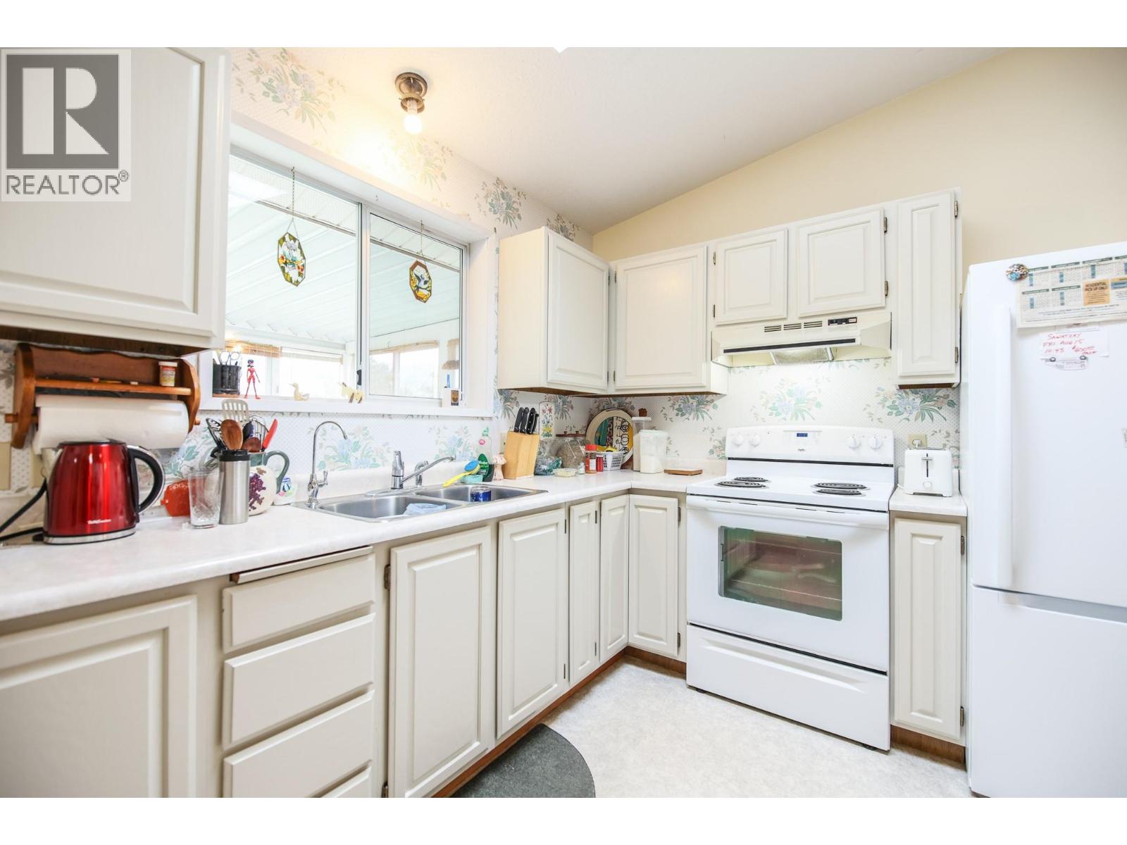 5 Mcintosh Court, Osoyoos