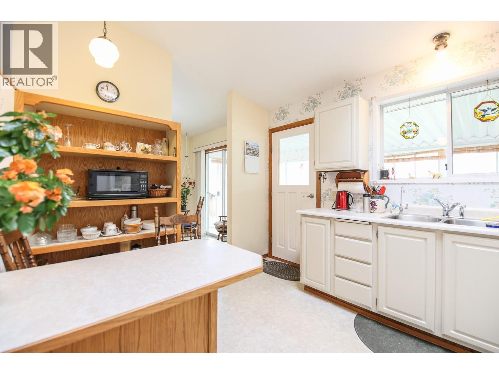 5 Mcintosh Court, Osoyoos