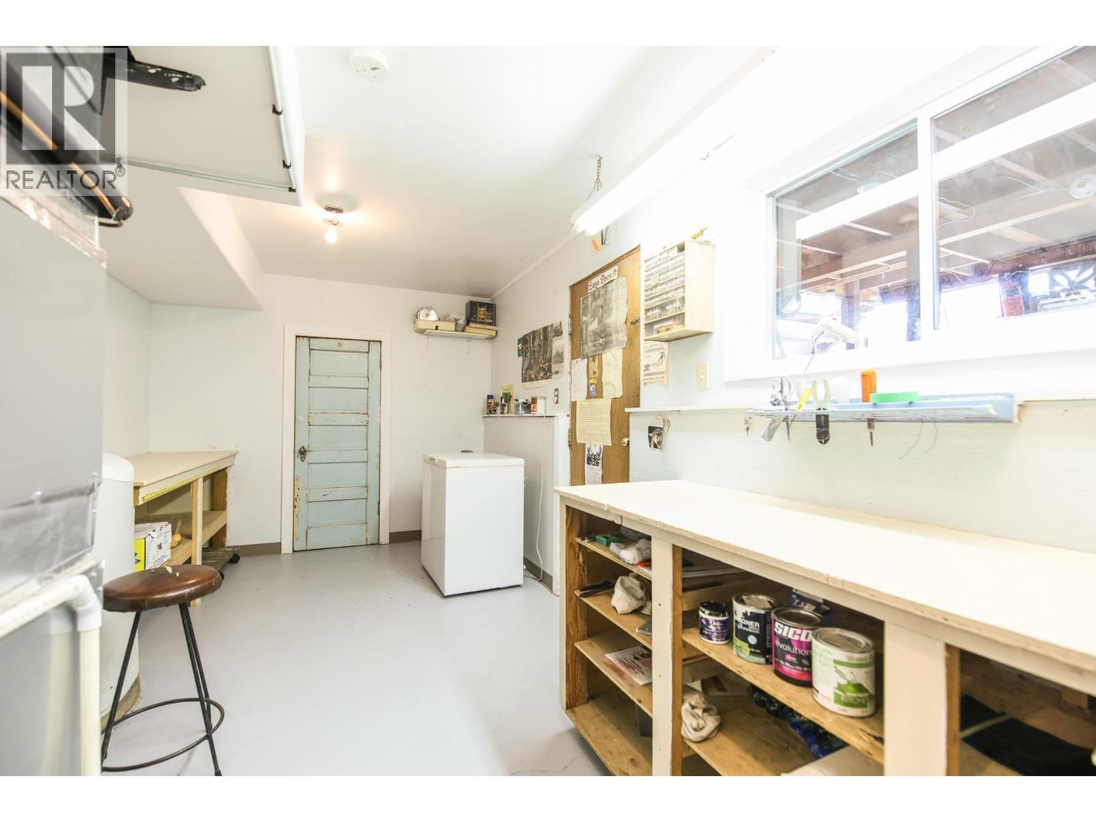 5 Mcintosh Court, Osoyoos