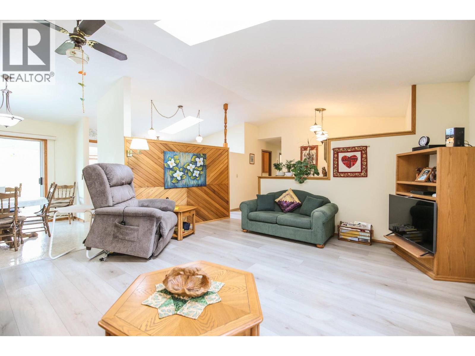 5 Mcintosh Court, Osoyoos