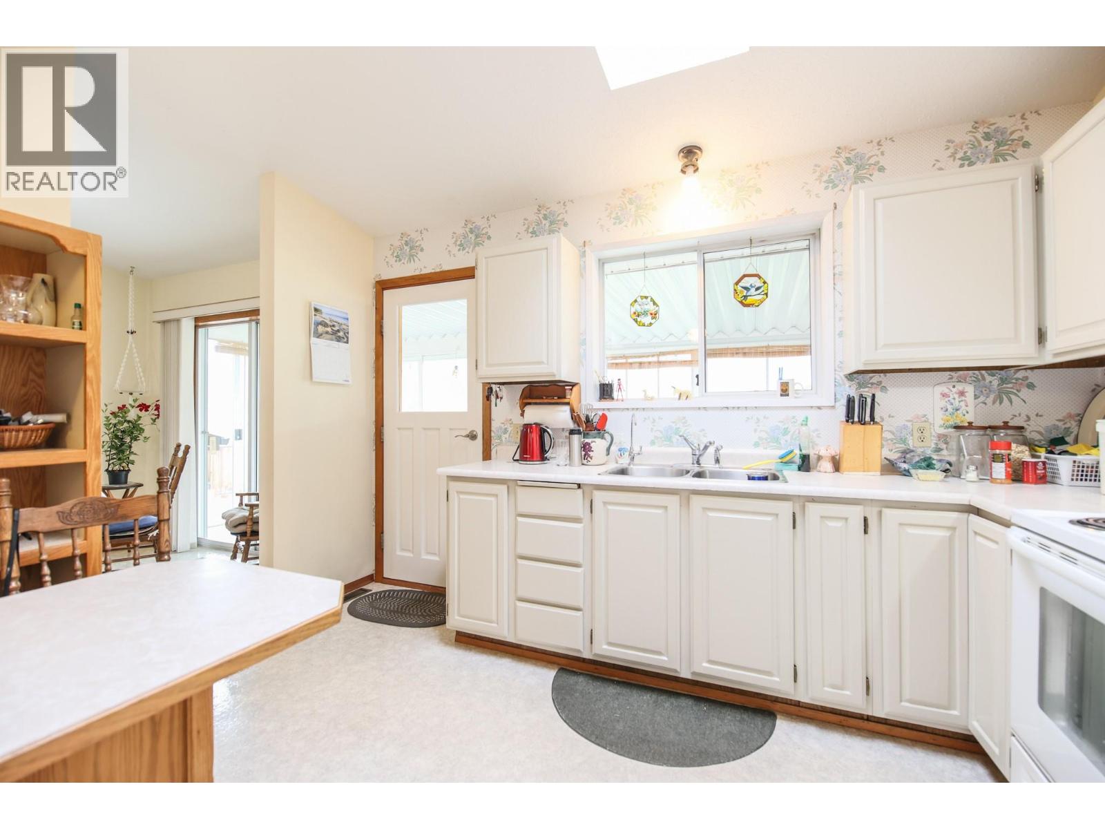 5 Mcintosh Court, Osoyoos