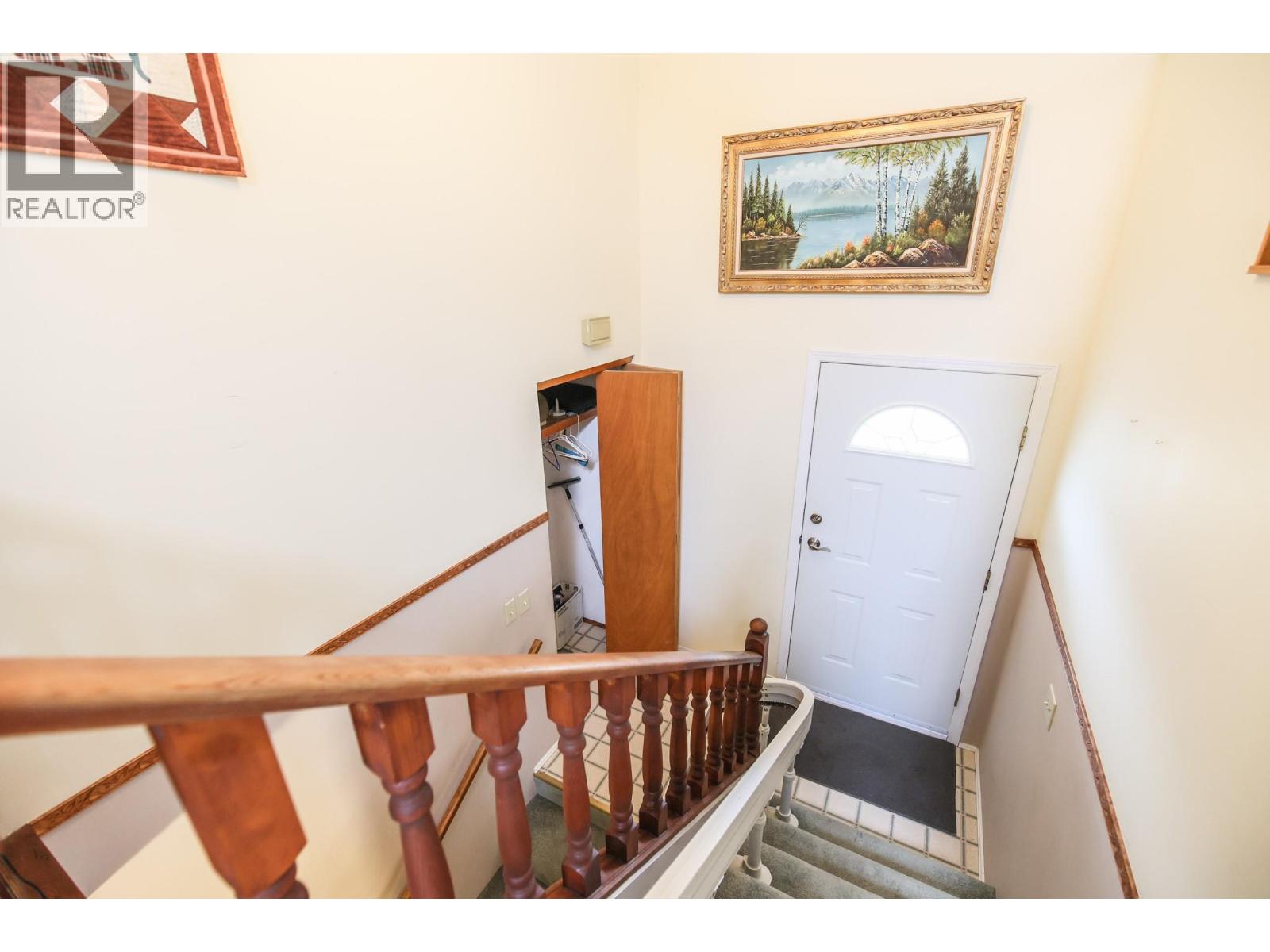 5 Mcintosh Court, Osoyoos