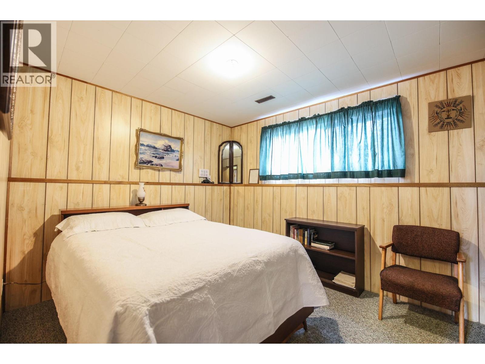 5 Mcintosh Court, Osoyoos