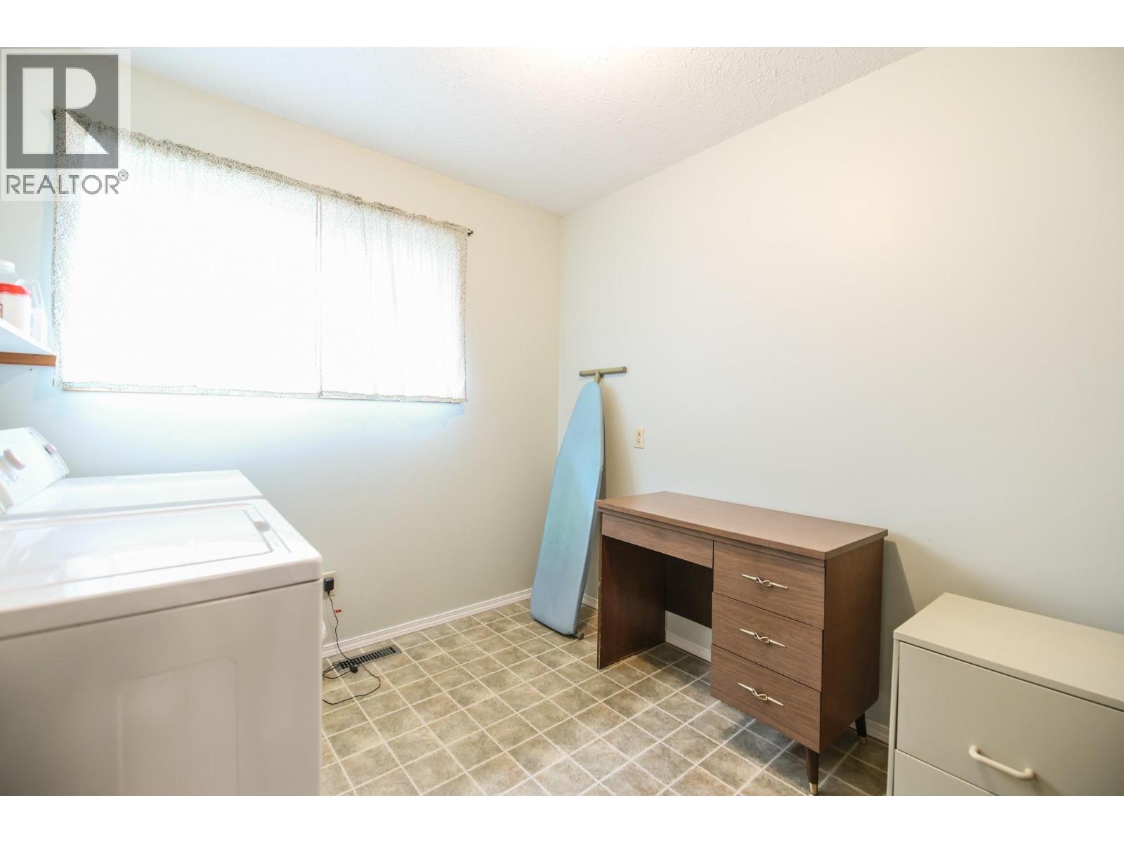 5 Mcintosh Court, Osoyoos