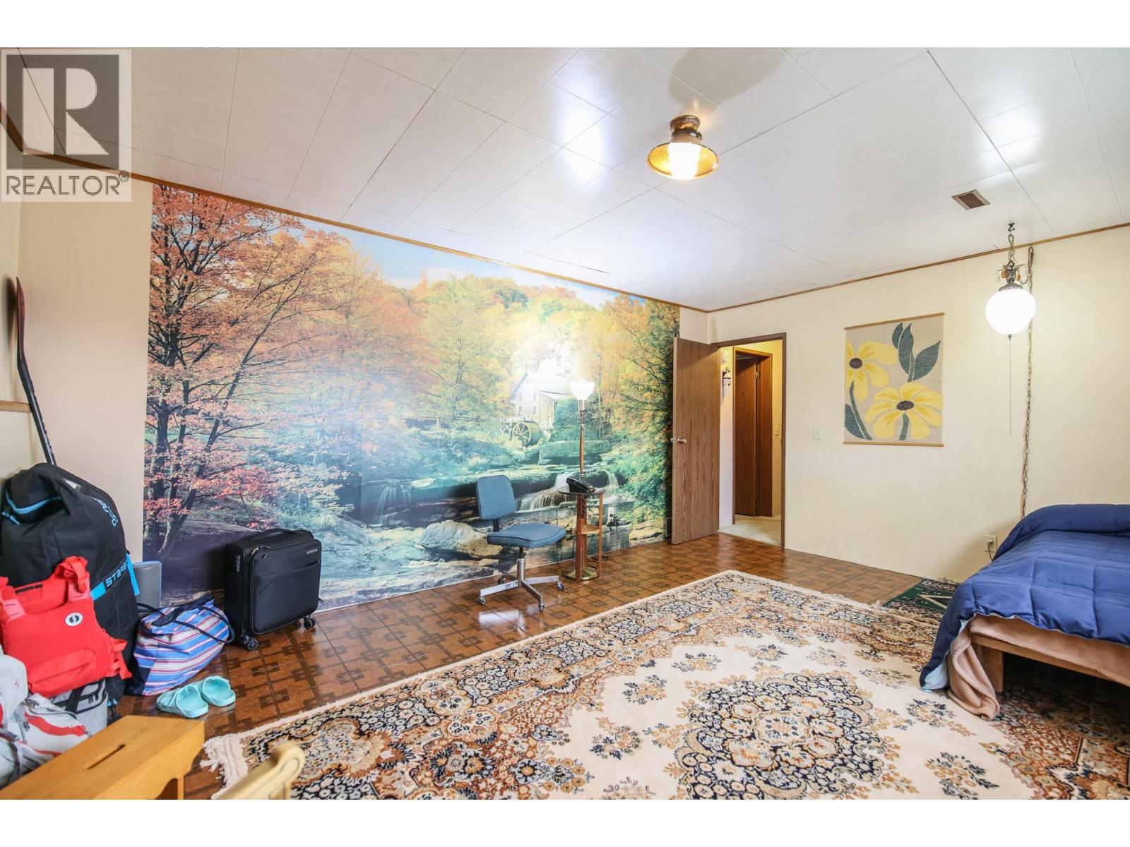 5 Mcintosh Court, Osoyoos