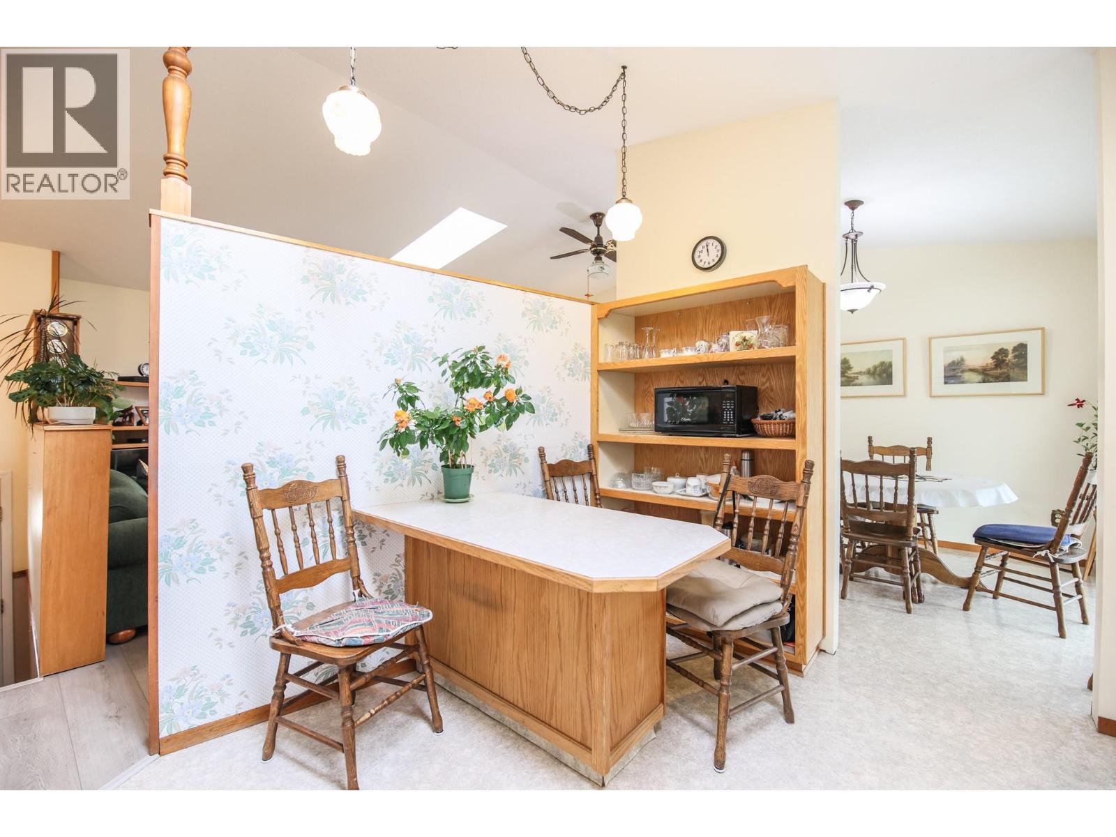 5 Mcintosh Court, Osoyoos