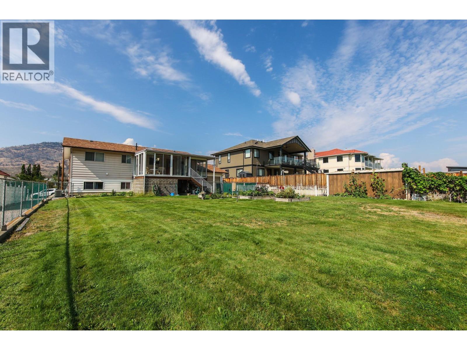 5 Mcintosh Court, Osoyoos