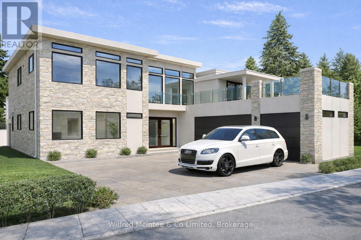 75C Boiler Beach Road