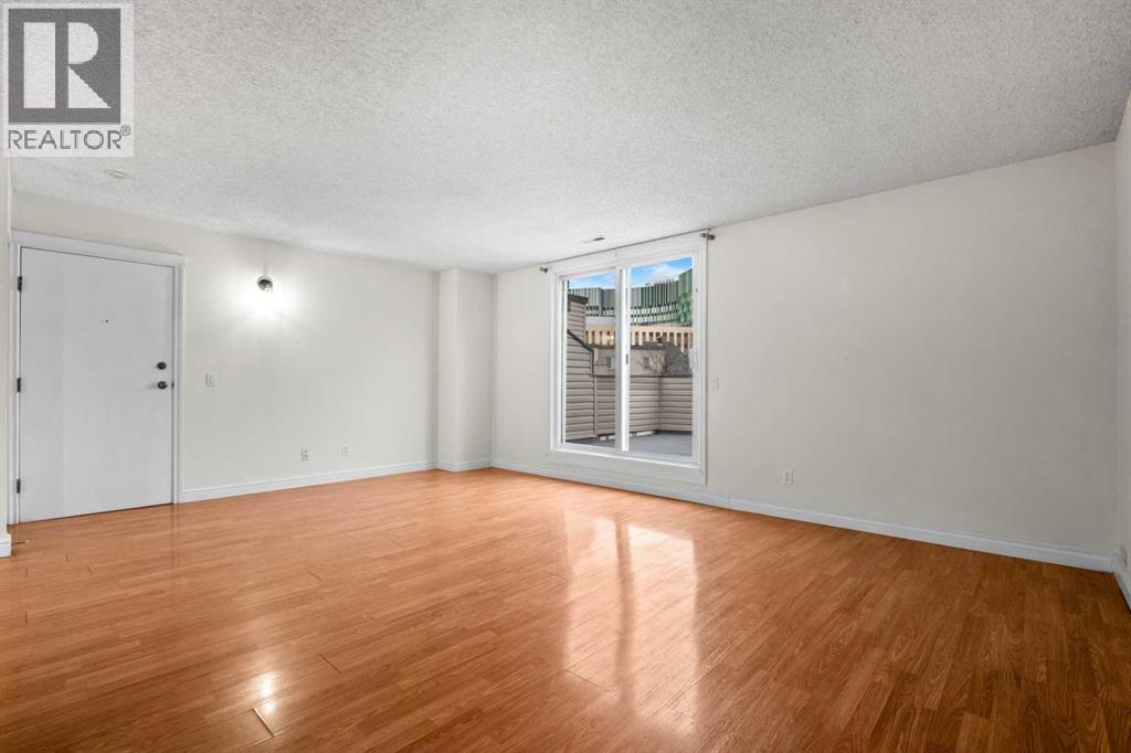 Single Family House Bungalow for Sale in    Street NW St Andrews Heights Calgary 