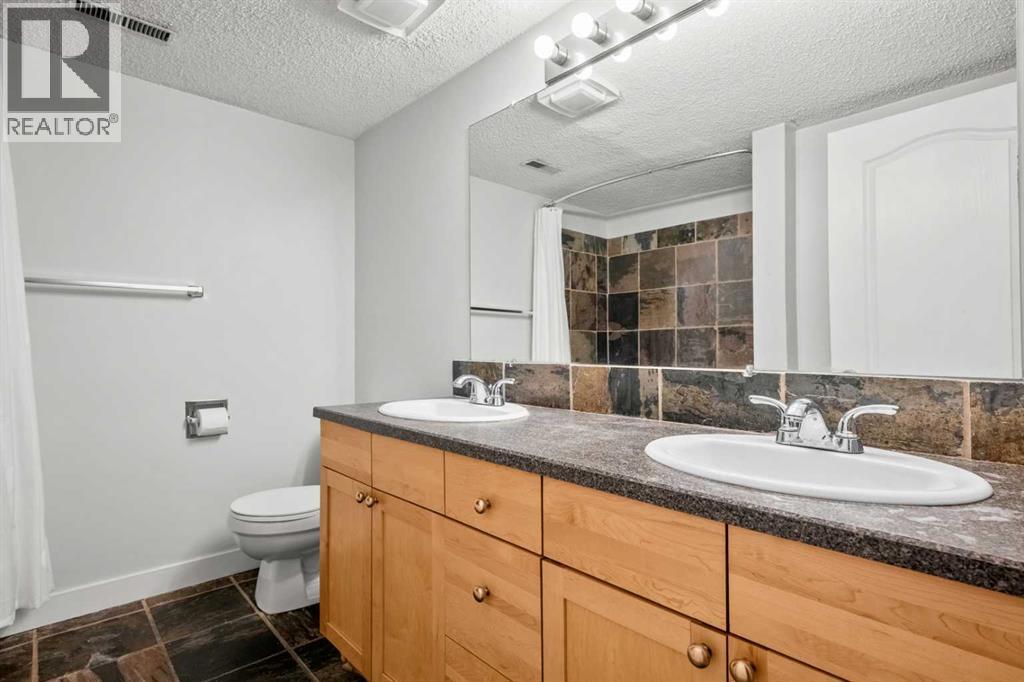 Single Family House Bungalow for Sale in    Street NW St Andrews Heights Calgary 