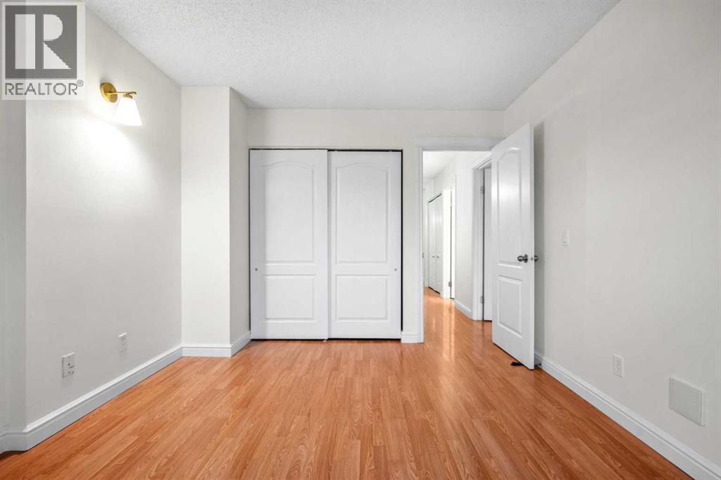 Single Family House Bungalow for Sale in    Street NW St Andrews Heights Calgary 