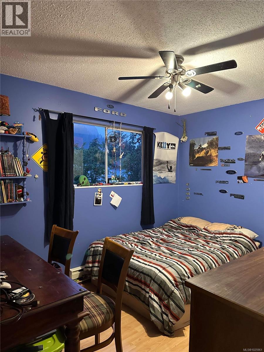 248 Alpine View Rd, Tahsis