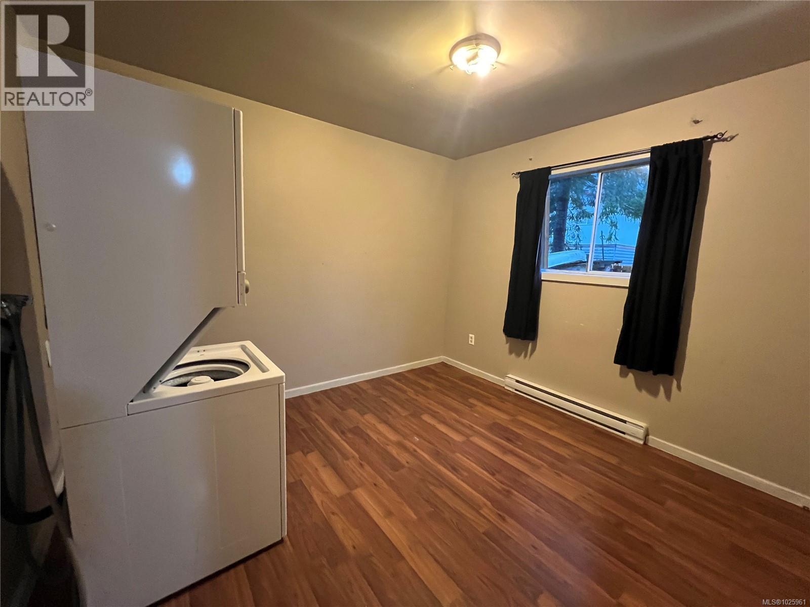 248 Alpine View Rd, Tahsis