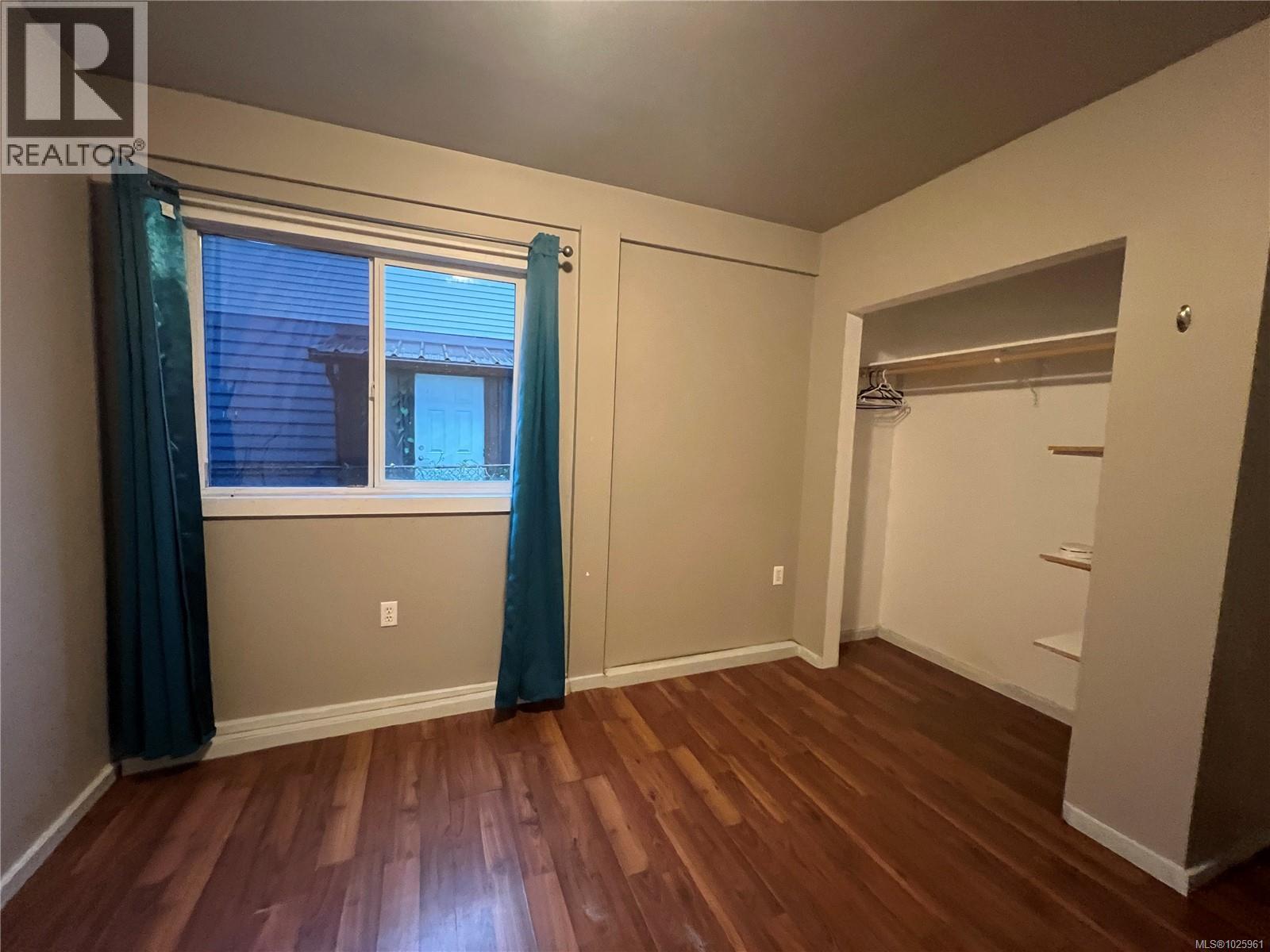 248 Alpine View Rd, Tahsis