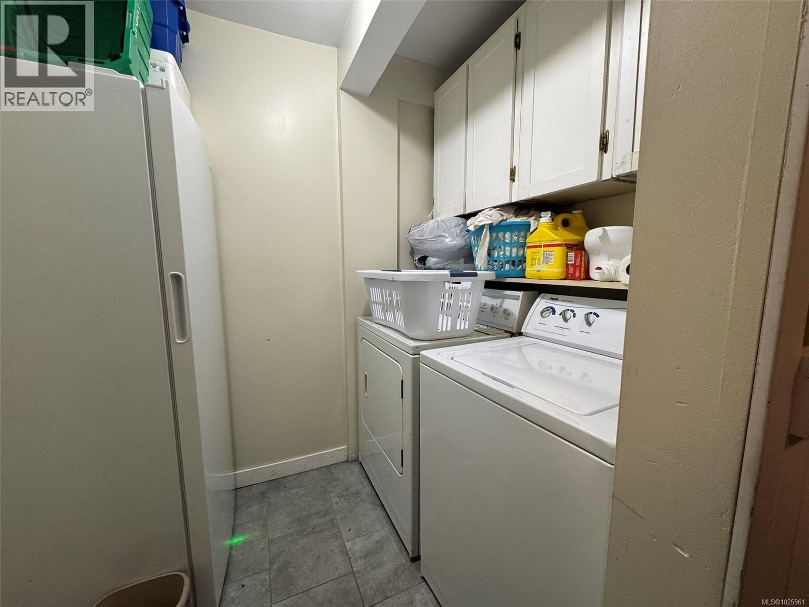 248 Alpine View Rd, Tahsis