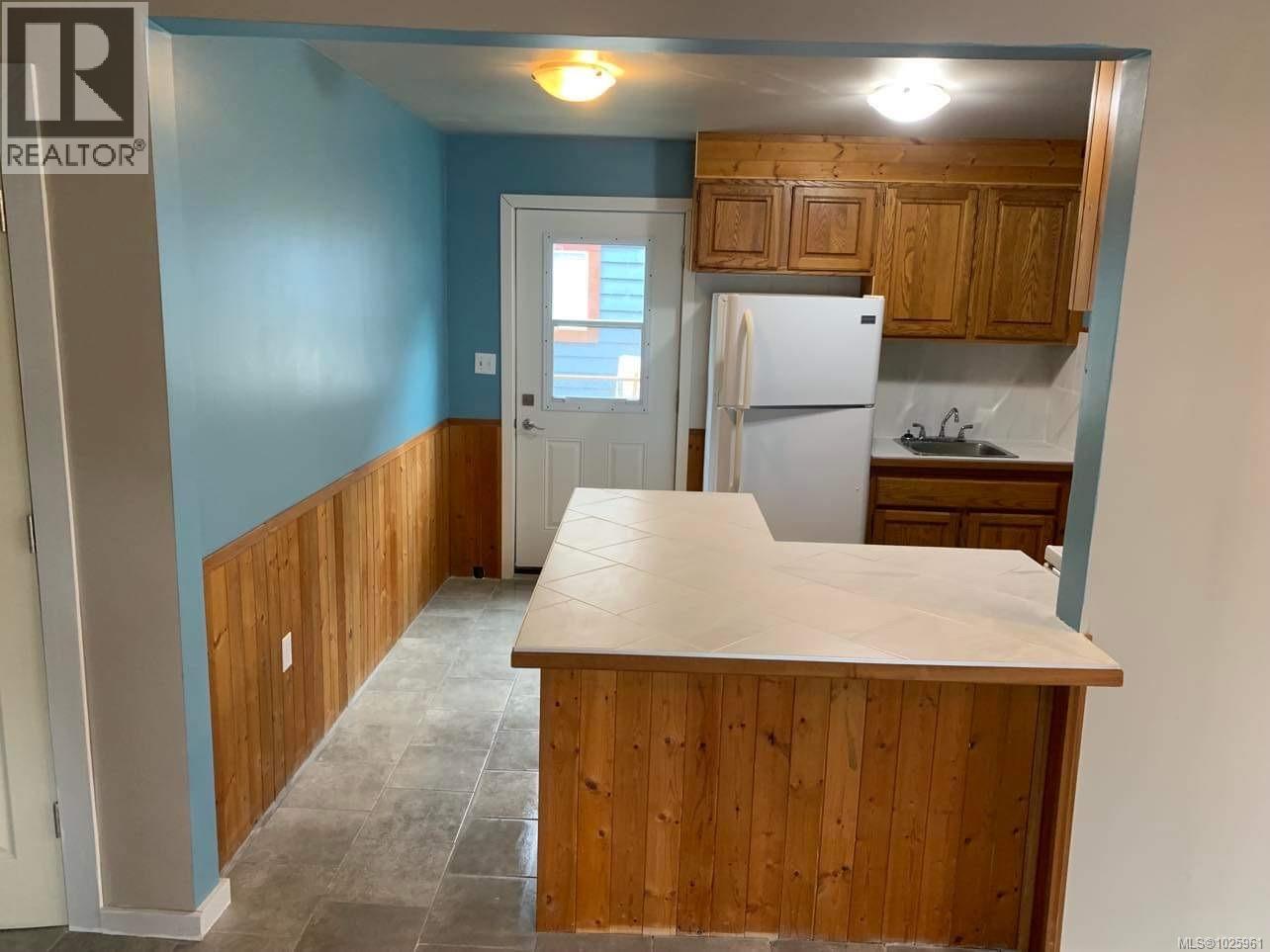 248 Alpine View Rd, Tahsis