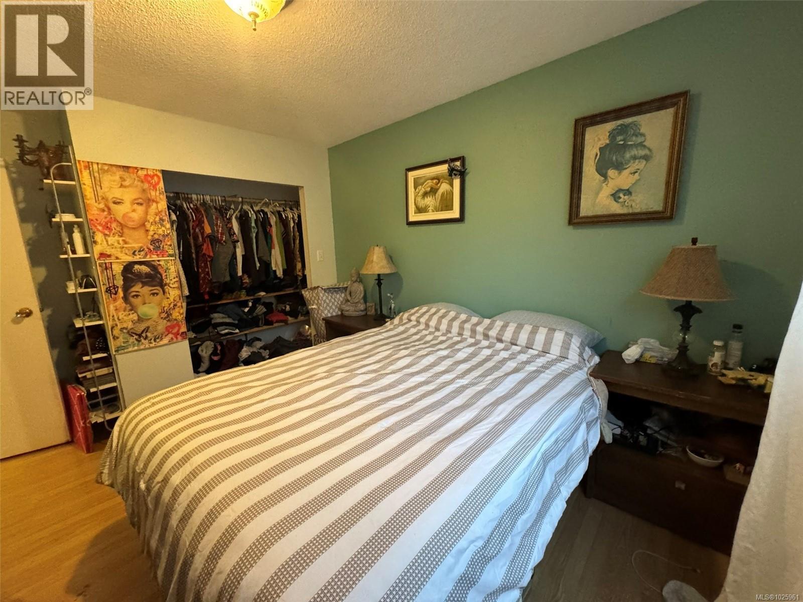 248 Alpine View Rd, Tahsis